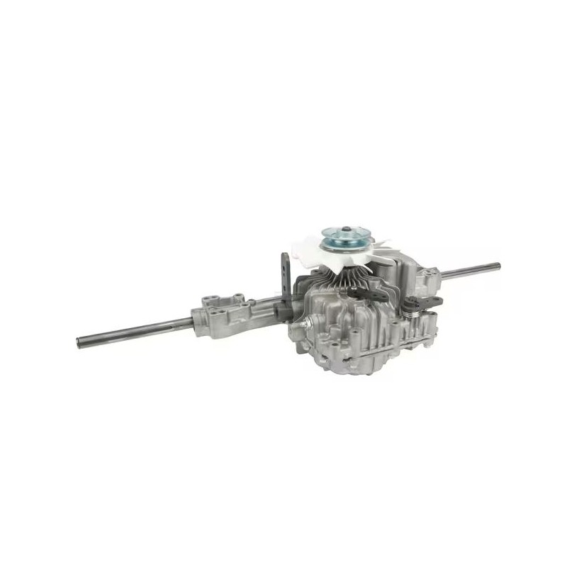 transmission-differ-k46df-hop-tuff-torq-7a646084431-