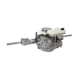 boitier-ags-k46ai-tuff-torq-7a646084400-