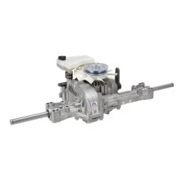 boitier-ags-k46ai-tuff-torq-7a646084400-