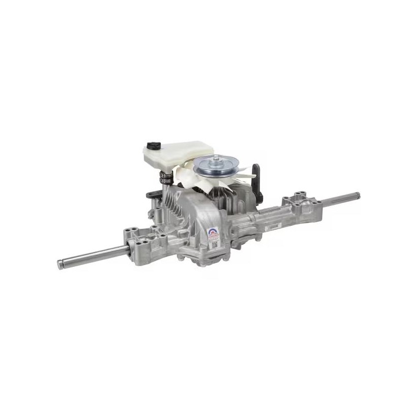 boitier-ags-k46ai-tuff-torq-7a646084400-