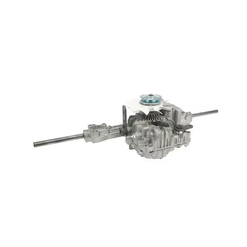 transmission-diff-k46bm-al-ko-tuff-torq-7a646084390-