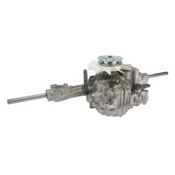 transmission-different-k46cw-tuff-torq-7a646084340-
