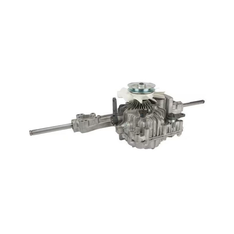 transmission-different-k46cw-tuff-torq-7a646084340-