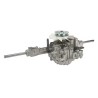 transmission-different-k46cw-tuff-torq-7a646084340-