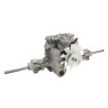 transmission-different-k46cw-tuff-torq-7a646084340-