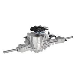 boitier-k46cr-tuff-torq-7a646084322-husqvarna-523058201-523-05-82-01