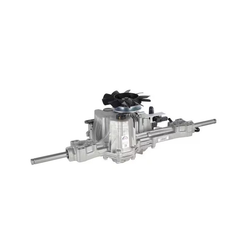 boitier-k46cr-tuff-torq-7a646084322-husqvarna-523058201-523-05-82-01