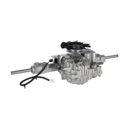 boitier-k46cr-tuff-torq-7a646084322-husqvarna-523058201-523-05-82-01