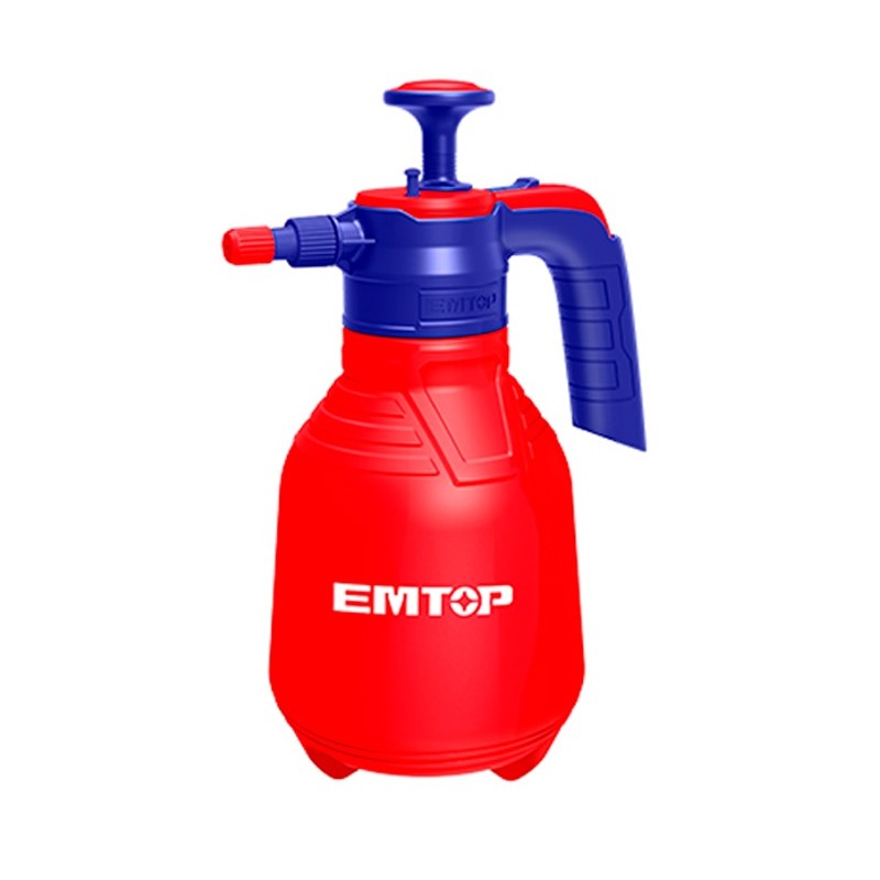 pulverisateur-manuel-a-pression-2l-avec-gachette