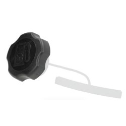 bouchon-de-reservoir-de-carburant-briggs-et-stratton-596514