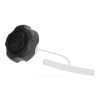 bouchon-de-reservoir-de-carburant-briggs-et-stratton-596514