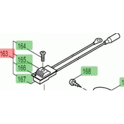 interrupteur-ass-y-makita-dolmar-mr00286224