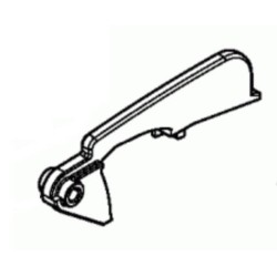 levier-de-securite-makita-dolmar-mr00285603