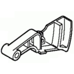 LEVIER MAKITA - DOLMAR...