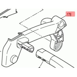 poignee-superieure-makita-dolmar-mr00285620