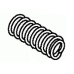 ressort-makita-dolmar-mr00285593