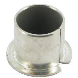 bague-alu-etesia-wolf-27214