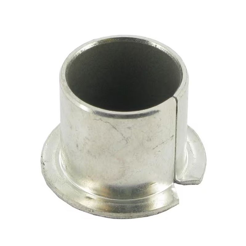 bague-alu-etesia-wolf-27214