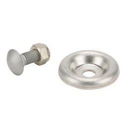 kit-fixation-mc85-etesia-wolf-27543