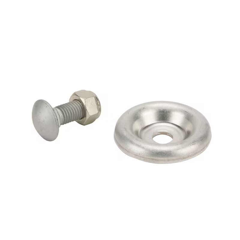 kit-fixation-mc85-etesia-wolf-27543