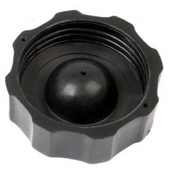 bouchon-reservoir-essence-kubota-3455042030-34550-42030-3415035220-34150-35220-3415035222-34150-35222