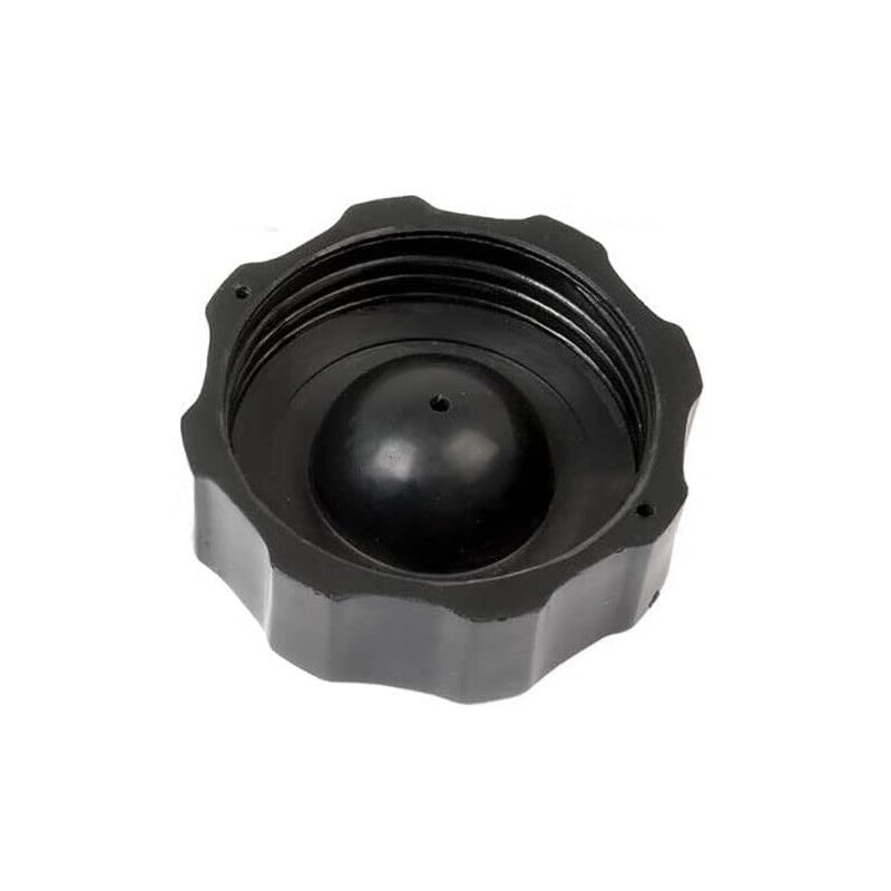 bouchon-reservoir-essence-kubota-3455042030-34550-42030-3415035220-34150-35220-3415035222-34150-35222