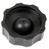 bouchon-reservoir-essence-kubota-3455042030-34550-42030-3415035220-34150-35220-3415035222-34150-35222