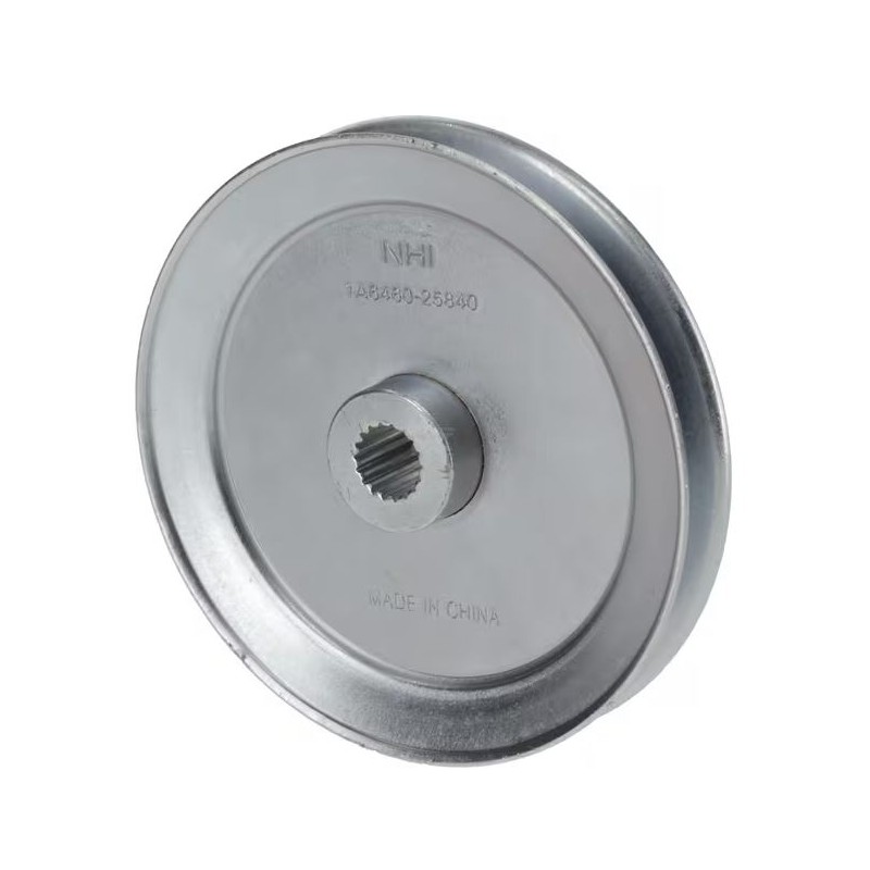 poulie-490-tuff-torq-1a646025840-john-deere-miu800783