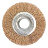 brosse-joint-metallique-pour-nettoyeurs-de-joints-sur-batterie-ryobi-rac814