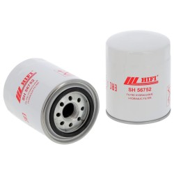 filtre-hydraulique-hifi-filter-sh-56752-sh56752
