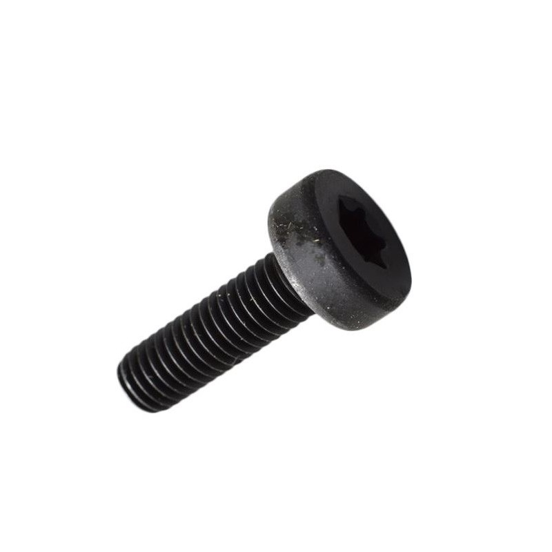 boulon-echo-shindaiwa-v805000250