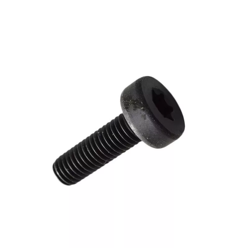 boulon-echo-shindaiwa-v805000250 boulon-echo-shindaiwa-v805000250