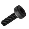 boulon-echo-shindaiwa-v805000250