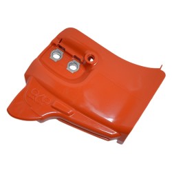 couvercle-chaine-echo-shindaiwa-c300000953