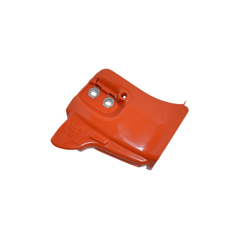 couvercle-chaine-echo-shindaiwa-c300000953