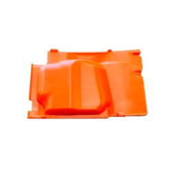 COUVERCLE ECHO - SHINDAIWA...