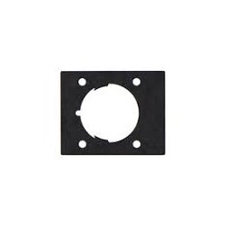 joint-embase-echo-shindaiwa-v100000240