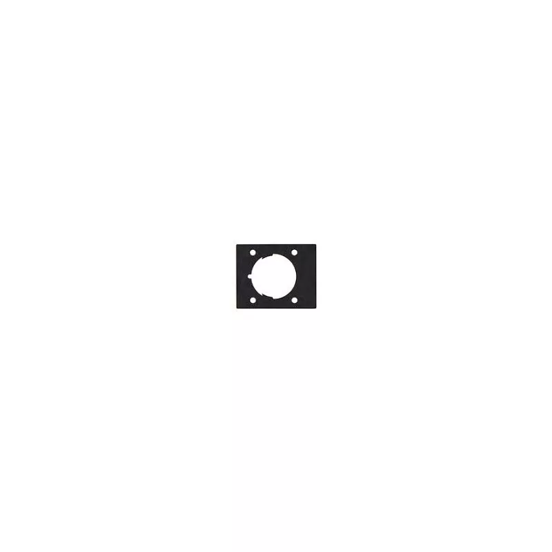 joint-embase-echo-shindaiwa-v100000240