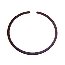 segment-echo-shindaiwa-a101000190