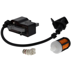 kit-de-reparation-m-tronic-stihl-11440071801-1144-007-1801-1144-007-1801