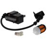 kit-de-reparation-m-tronic-stihl-11440071801-1144-007-1801-1144-007-1801