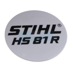 plaque-matricule-hs81r-stihl-42379671500-4237-967-1500-4237-967-1500