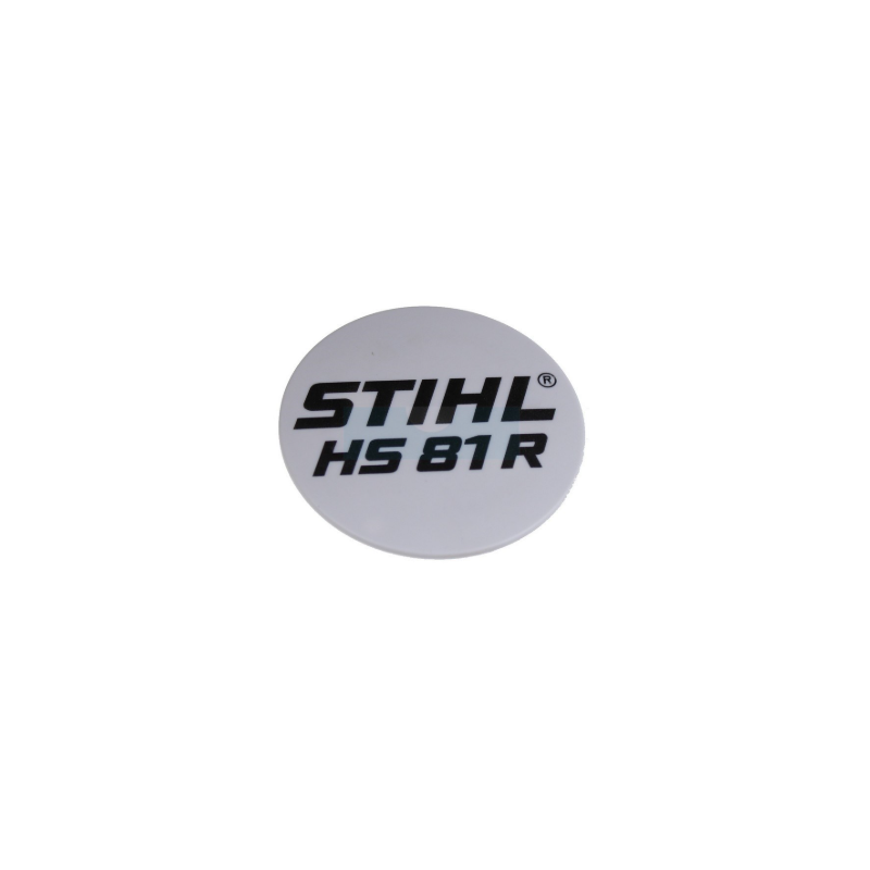plaque-matricule-hs81r-stihl-42379671500-4237-967-1500-4237-967-1500