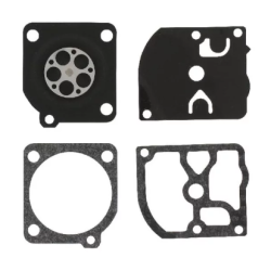 membrane-stihl-11230071060-1123-007-1060-1123-007-1060