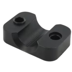 bearing-half-1134-5469-01-ggp-castelgarden-stiga