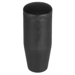 height-adjust-knob-110-125-qf-137394204-0-ggp-castelgarden-stig