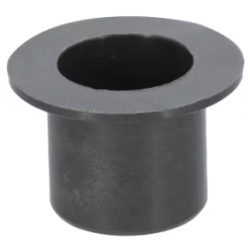 bush-shutter-325038009-0-ggp-castelgarden-stiga