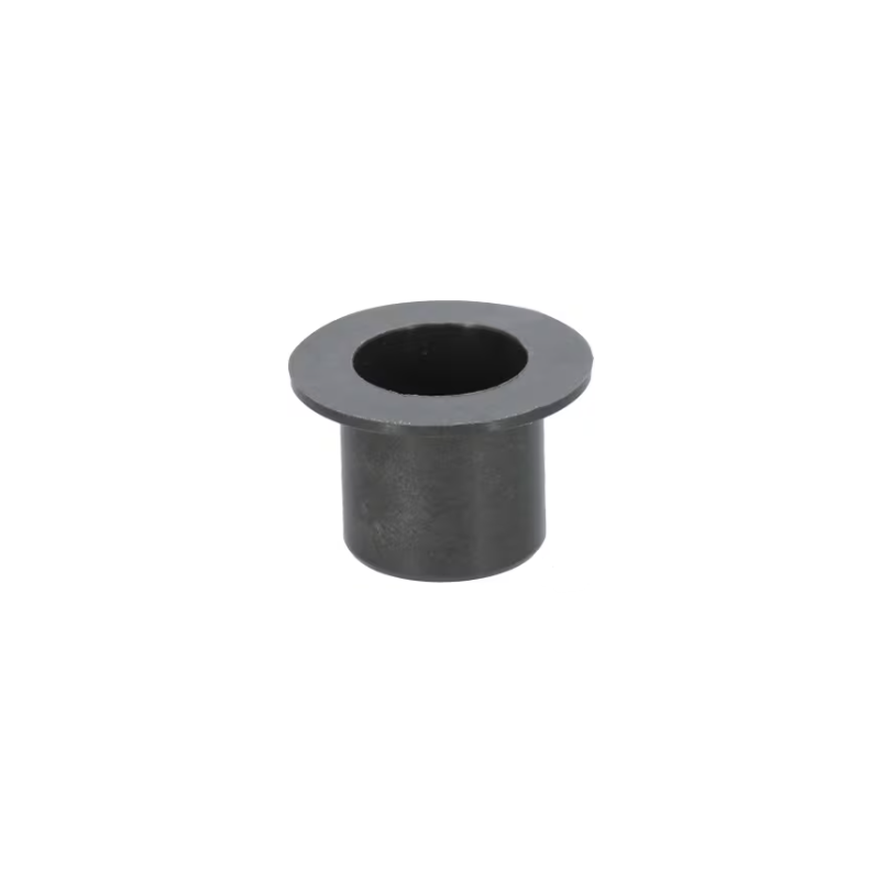 bush-shutter-325038009-0-ggp-castelgarden-stiga