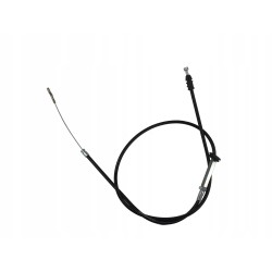 cable-de-controle-makita-dolmar-671001191