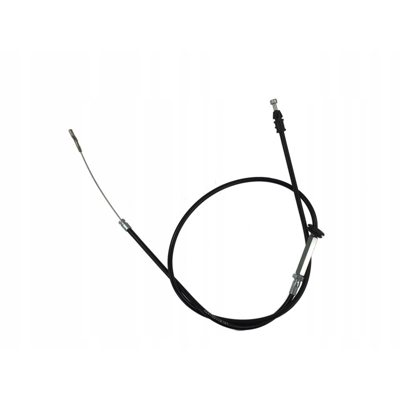 cable-de-controle-makita-dolmar-671001191